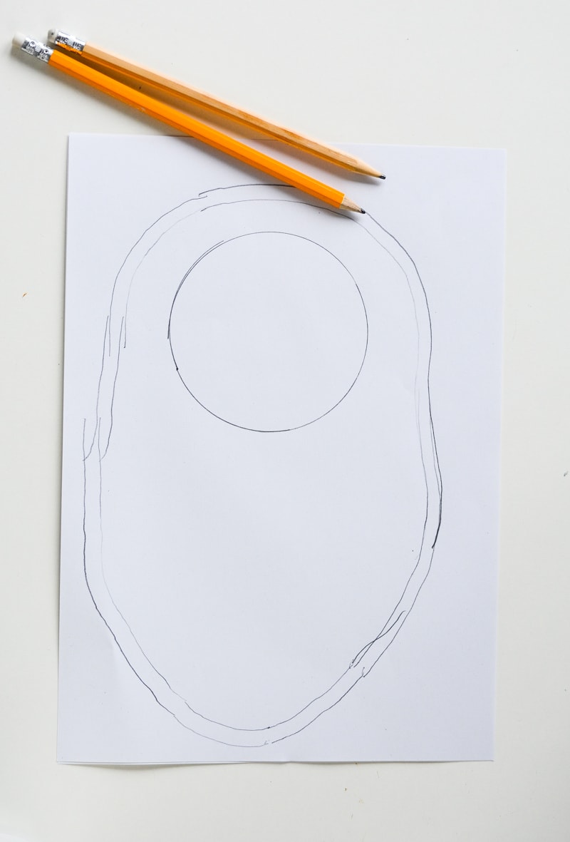 How To Make An Ostomy Pouch Cover