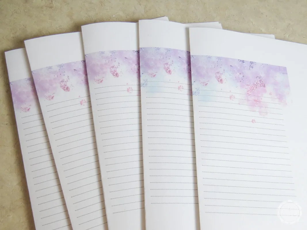 free printable travelers notebook inserts free printable travelers notebook inserts