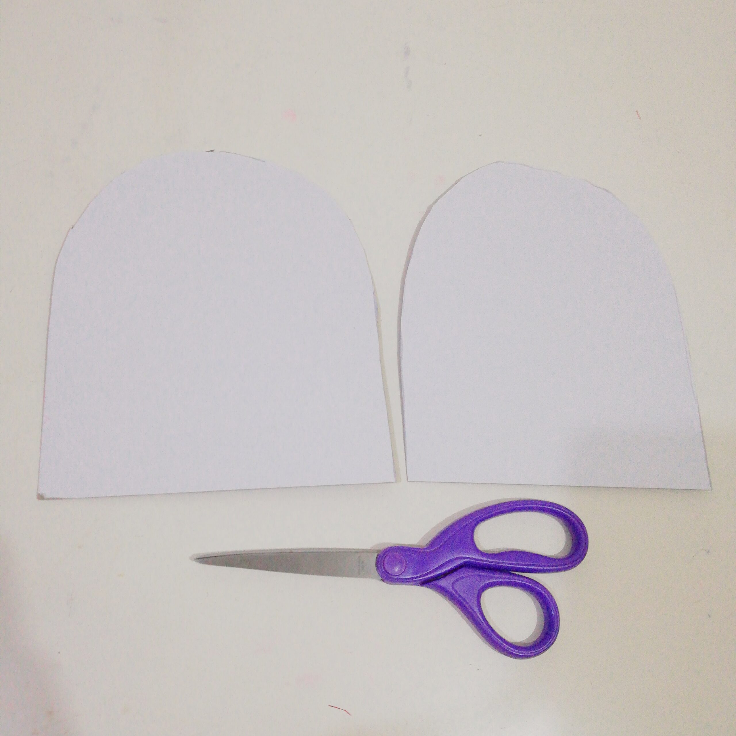 How To Turn Any Dress Into A Filipiniana Costume No Sewing Machine Required