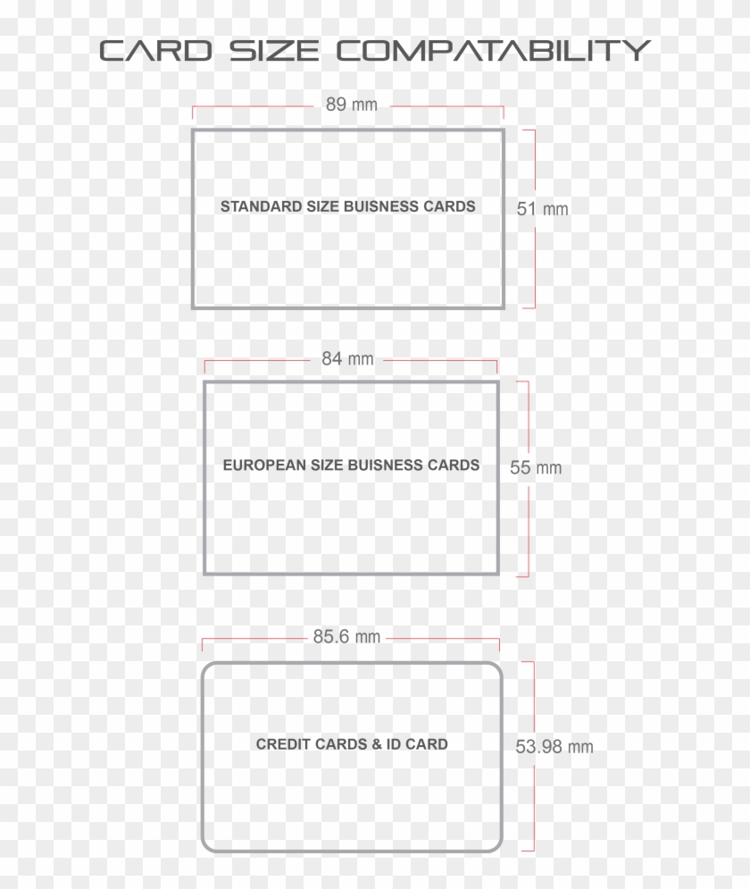 HxoTbhT Wallet Size Card Template Free Archives Hashtag Bg