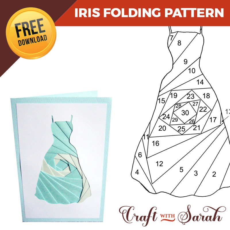 free printable iris folding patterns free printable iris folding patterns