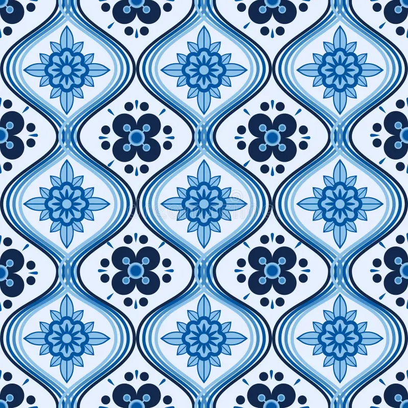 Italian Patterns