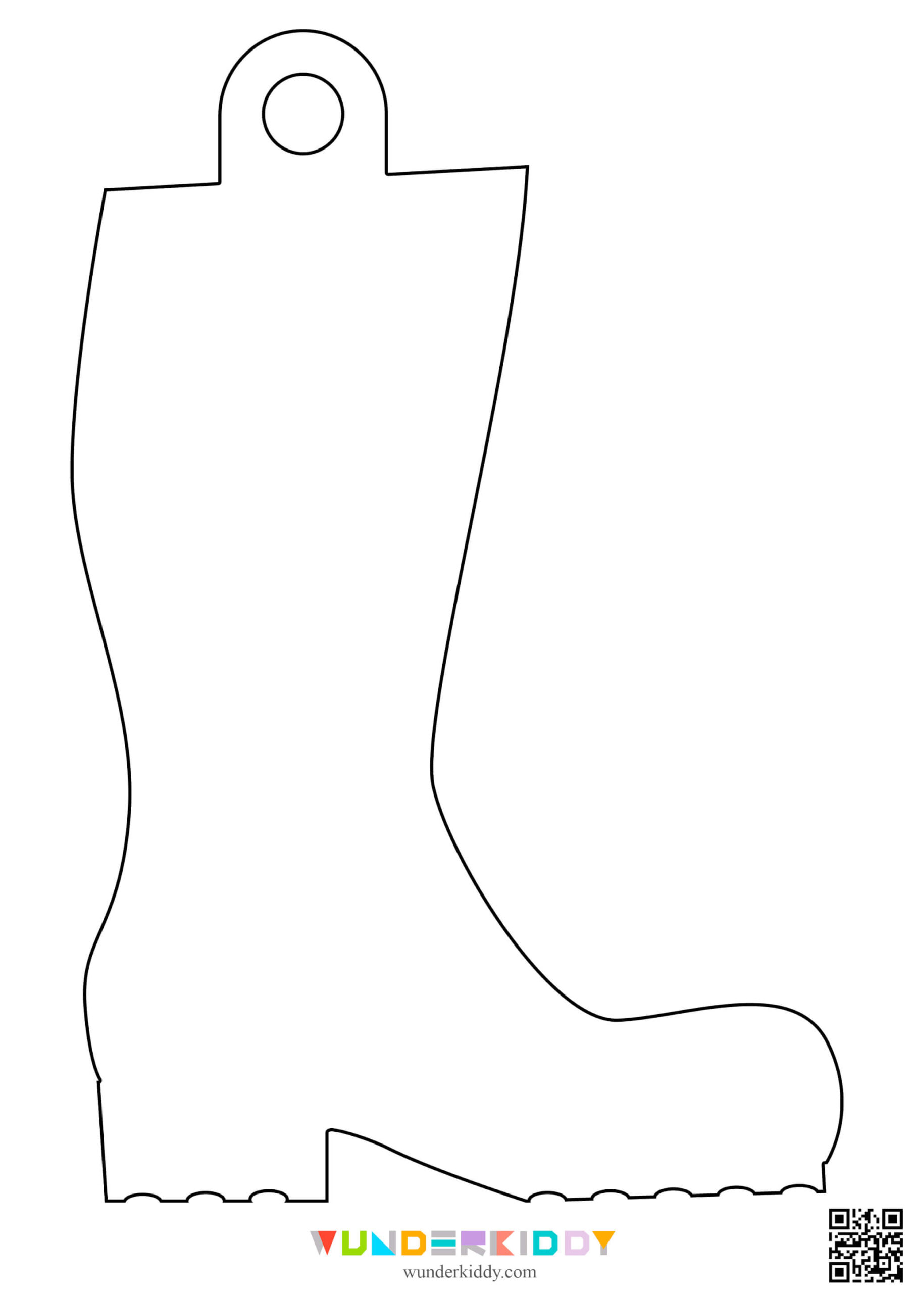 Item