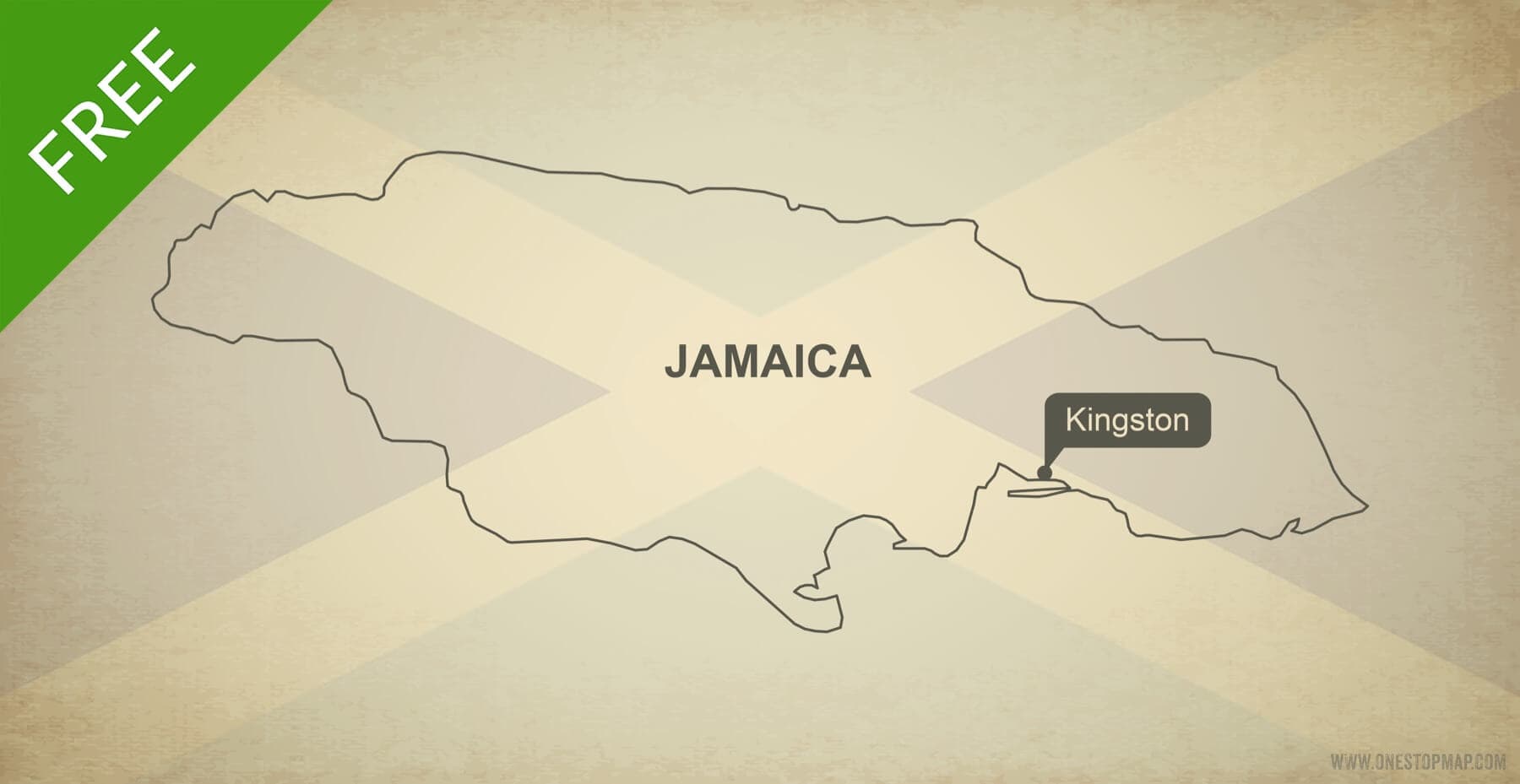 Jamaica 459