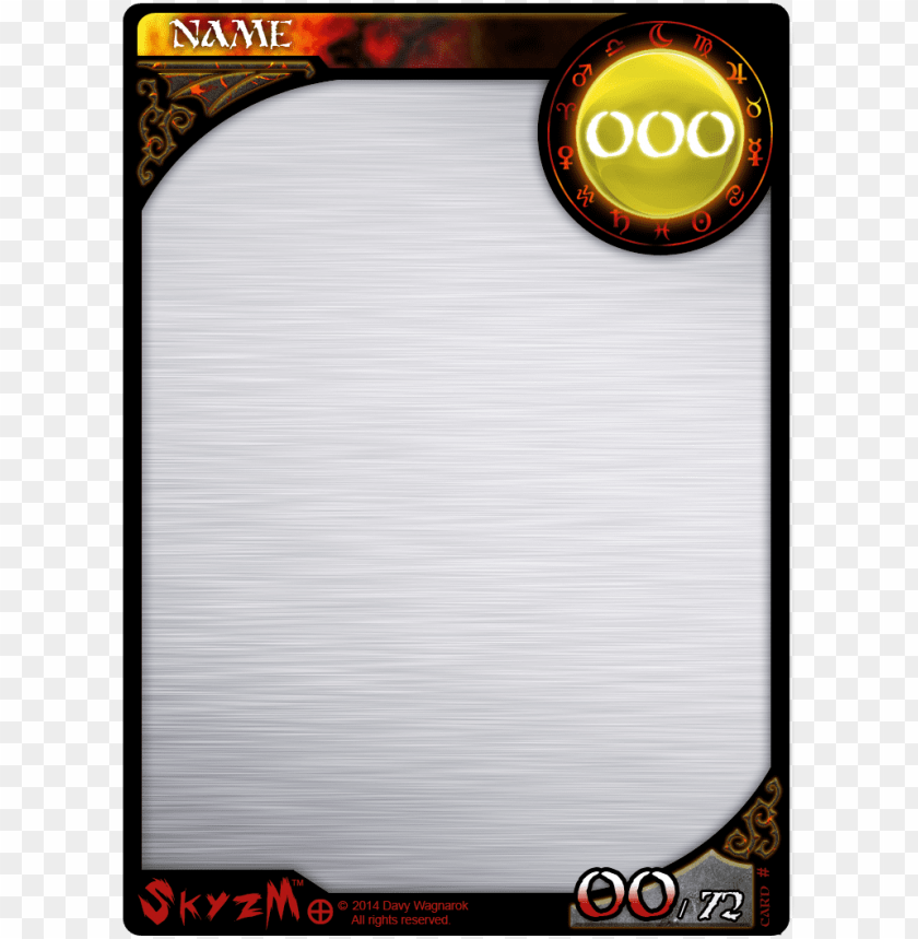 free blank uno card template free blank uno card template