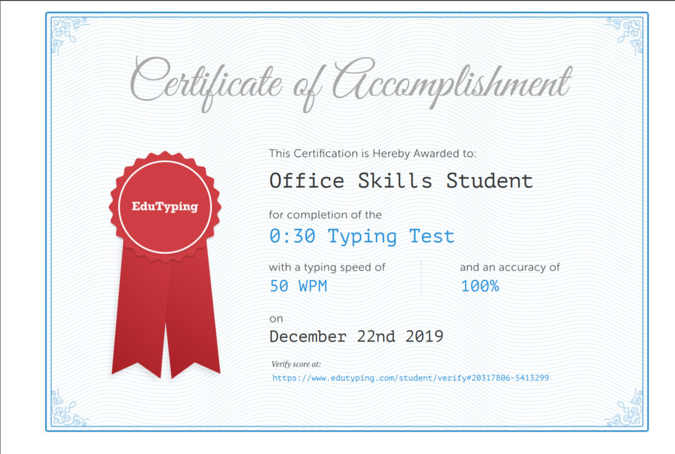 Kids Keyboarding Classes Officeskills Org 2