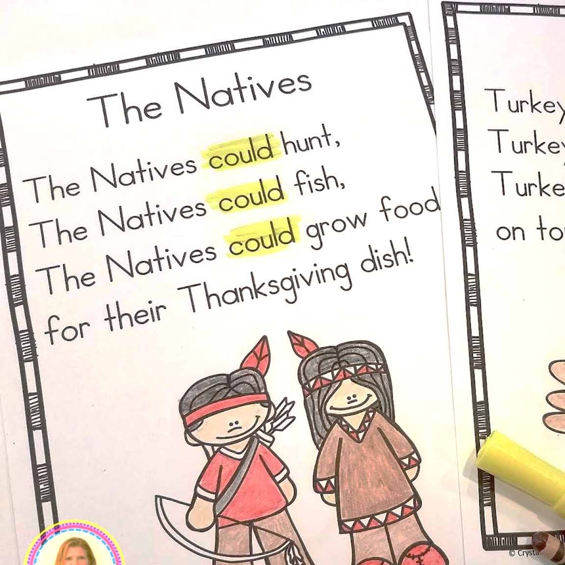 Kindergarten Books And Poems For Kindergarten Books And Poems For