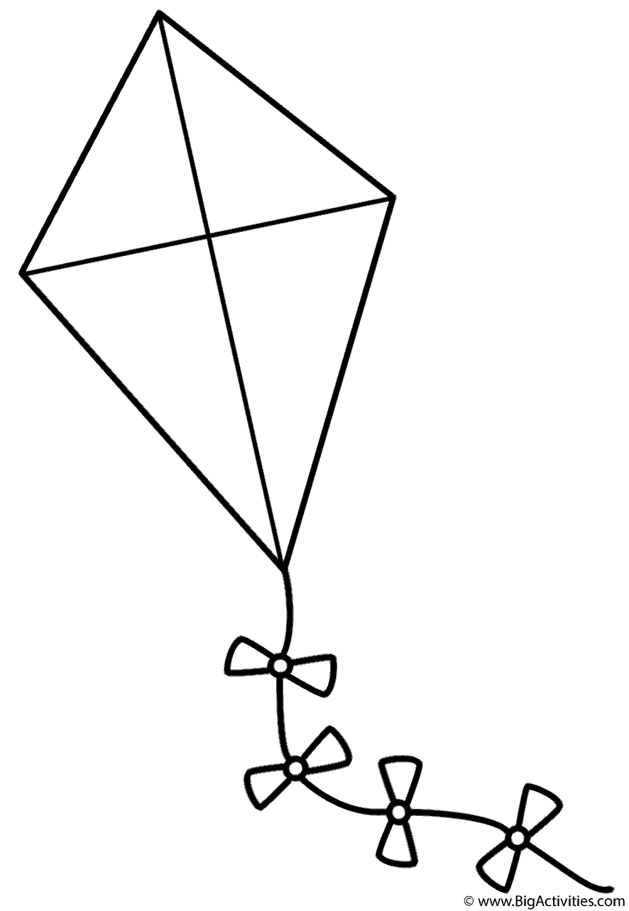 Kite