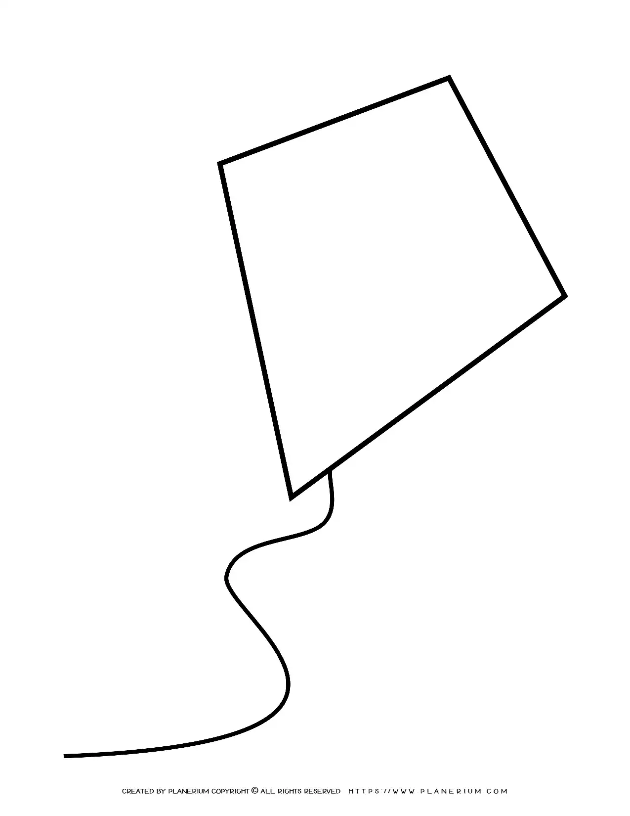 Kite