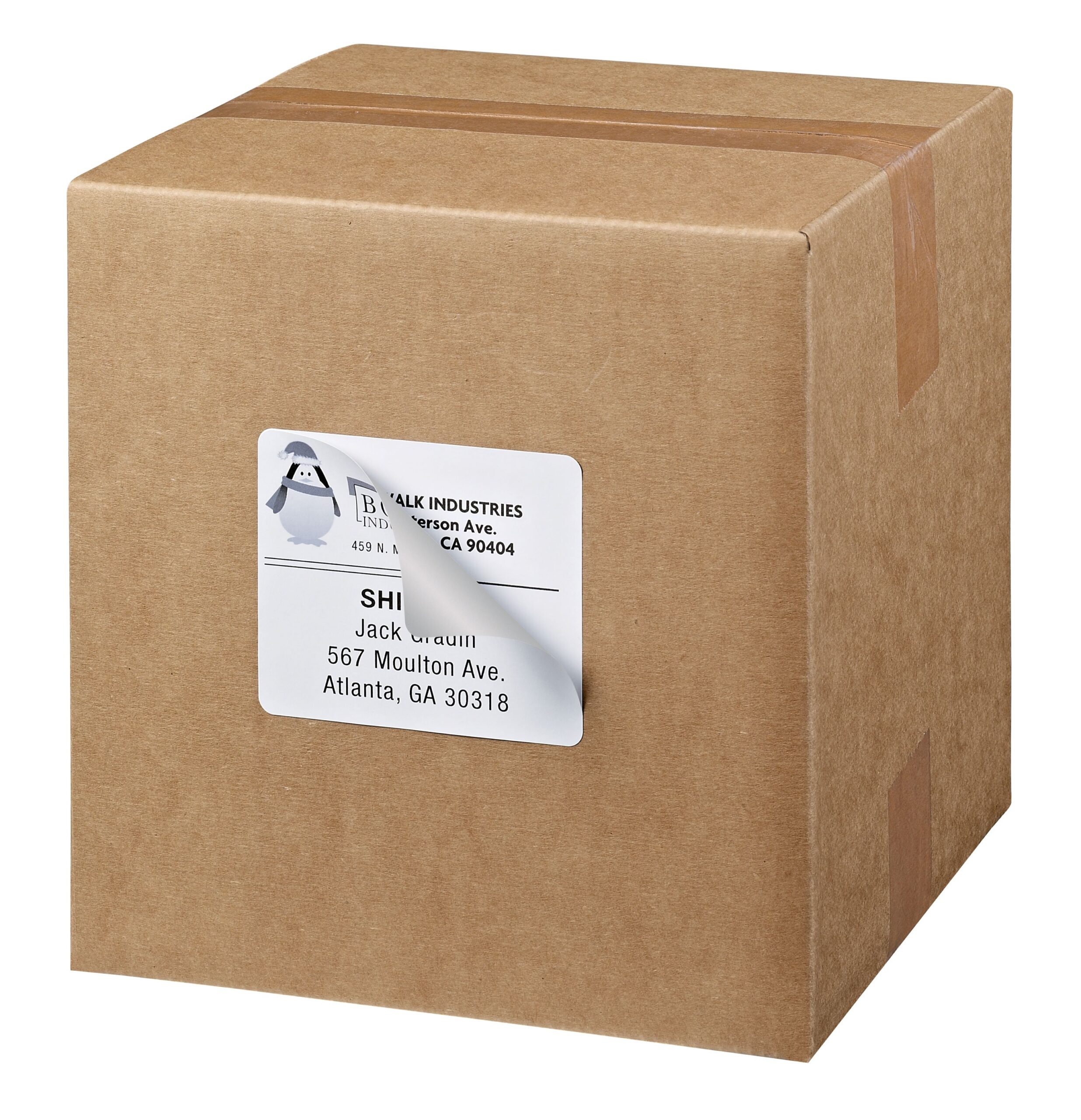 free avery label template 8164 free avery label template 8164