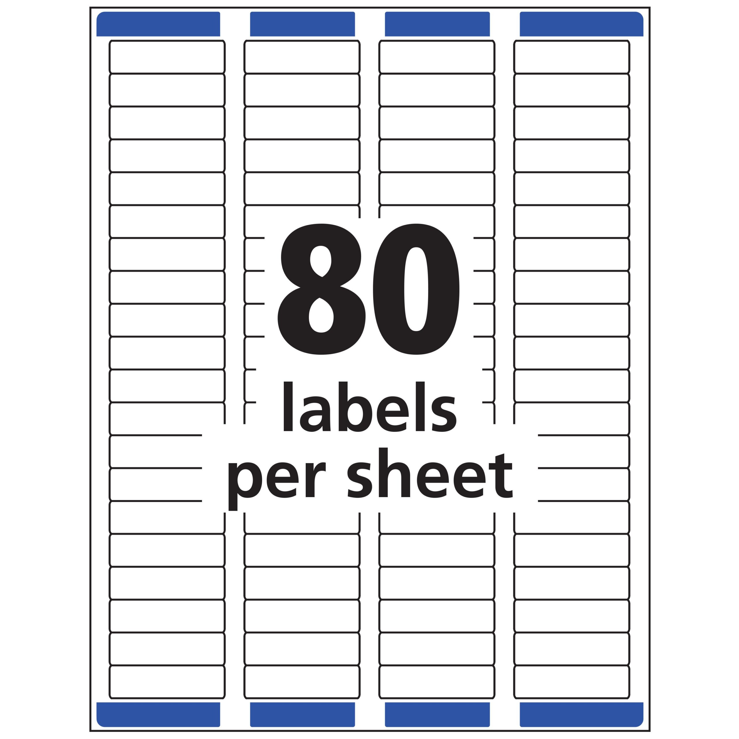 Labels