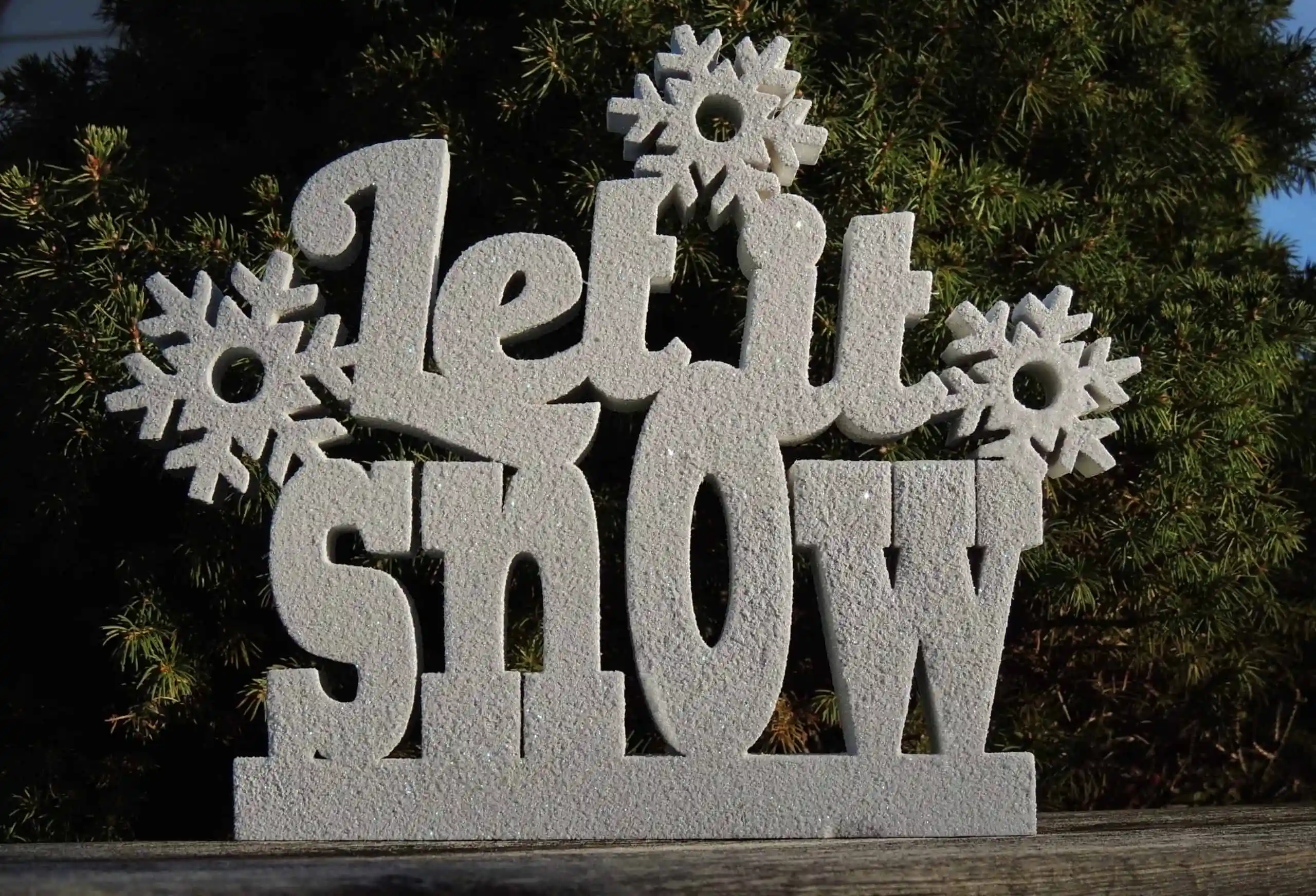 free printable christmas scroll saw patterns