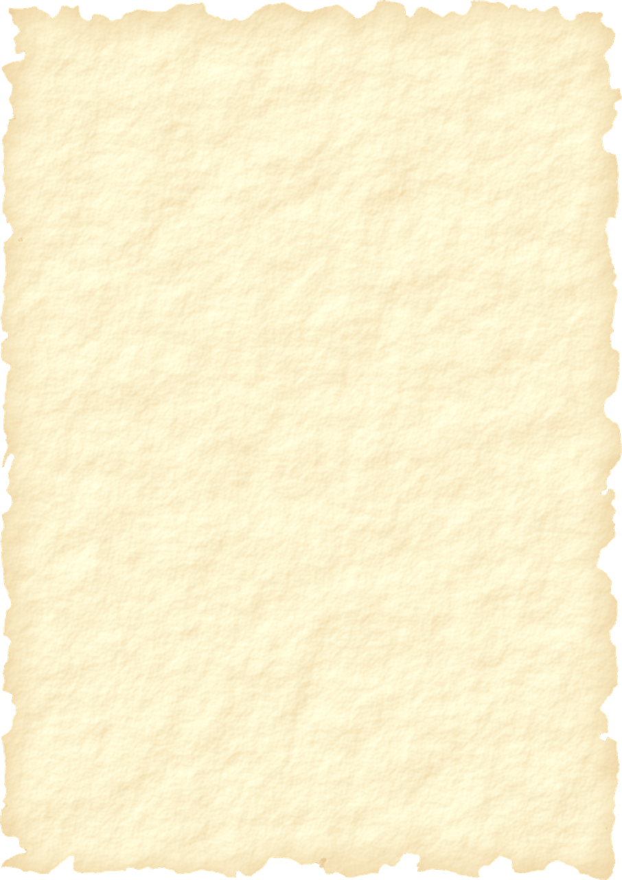 Letter Old Letter Paper Old Paper 8311633