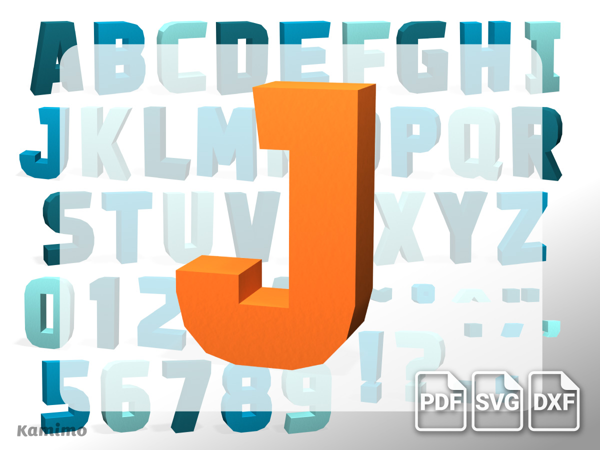 Letter Sample