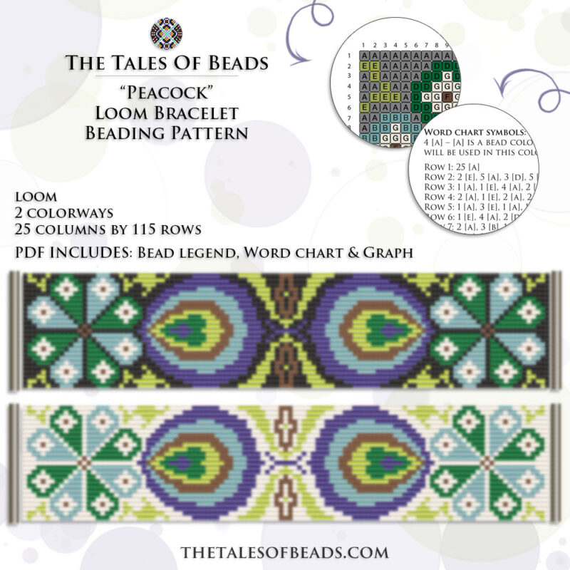 Loom