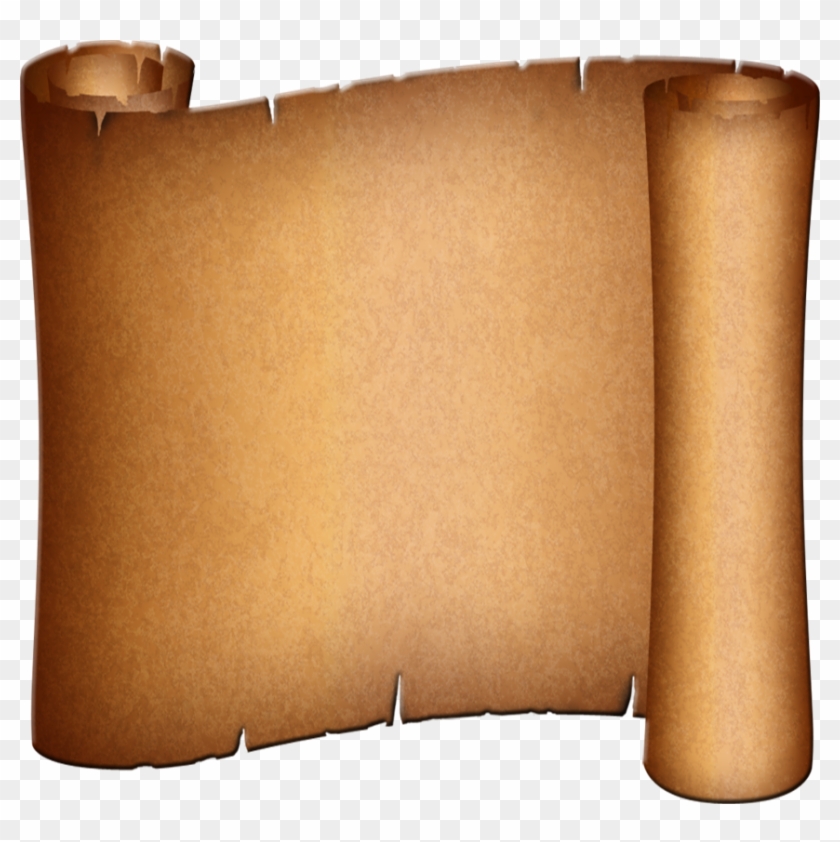 M2H7G6K9Z5d3G6b1 Blank Page Clipart Paper Scroll Clip Art Blank Page