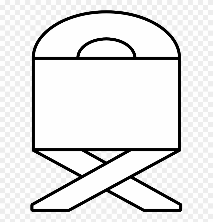 M2H7H7H7m2Z5d3G6 Chrismon Manger Large 599 793 Pixels Pattern