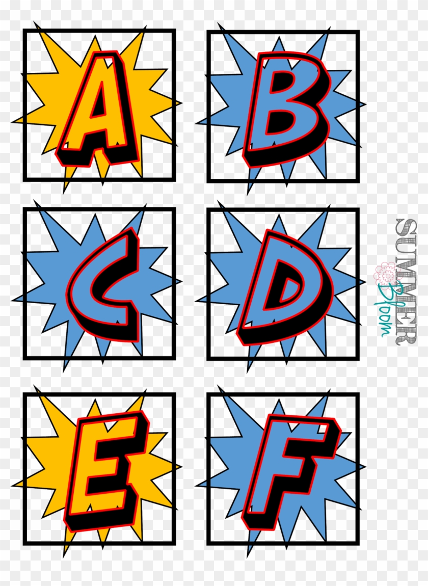 free printable word wall letters