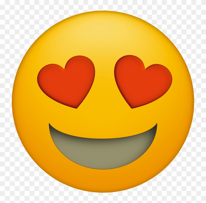 M2i8N4i8K9A0m2A0 Emoji Faces Printable free Emoji Printables Logitech Ls1 Laser Mouse