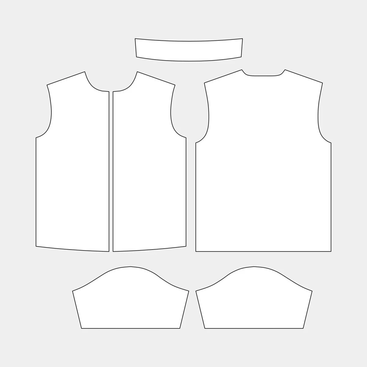 Mens Button Up Shirt Mhp 1u