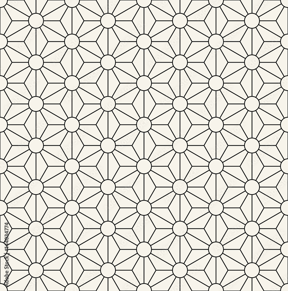 printable sacred geometry patterns
