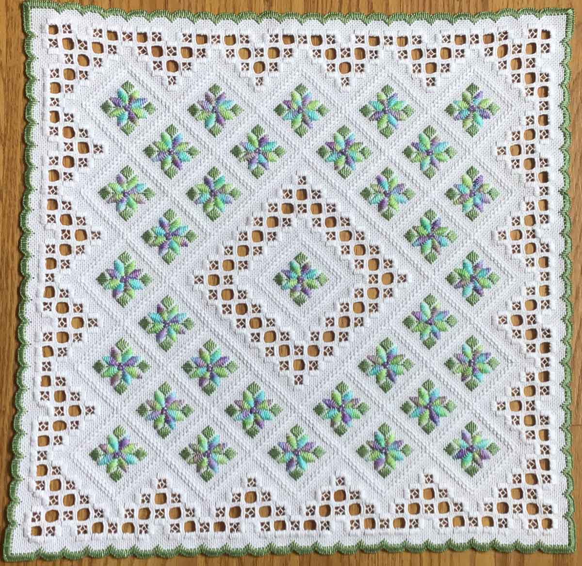 free printable hardanger patterns free printable hardanger patterns