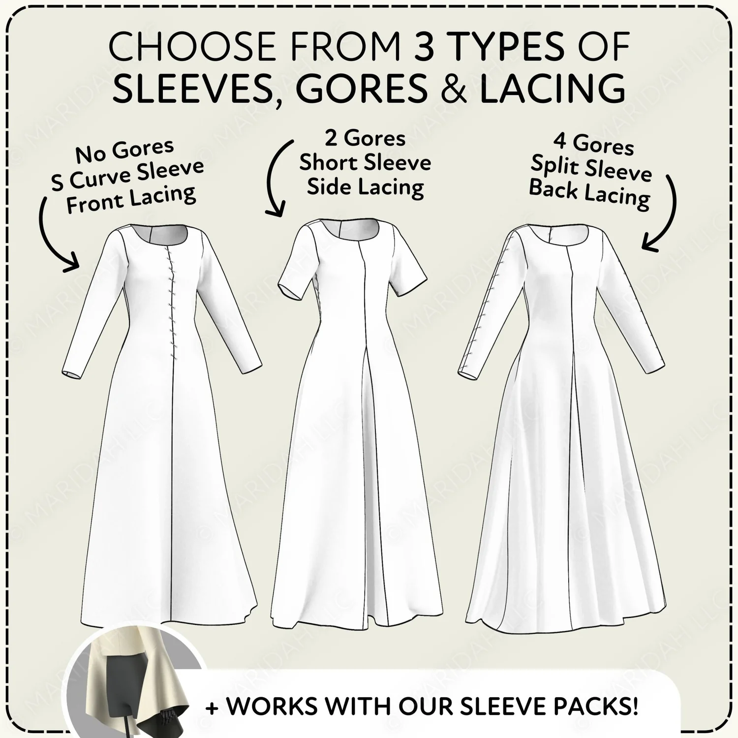 free printable medieval costume patterns free printable medieval costume patterns