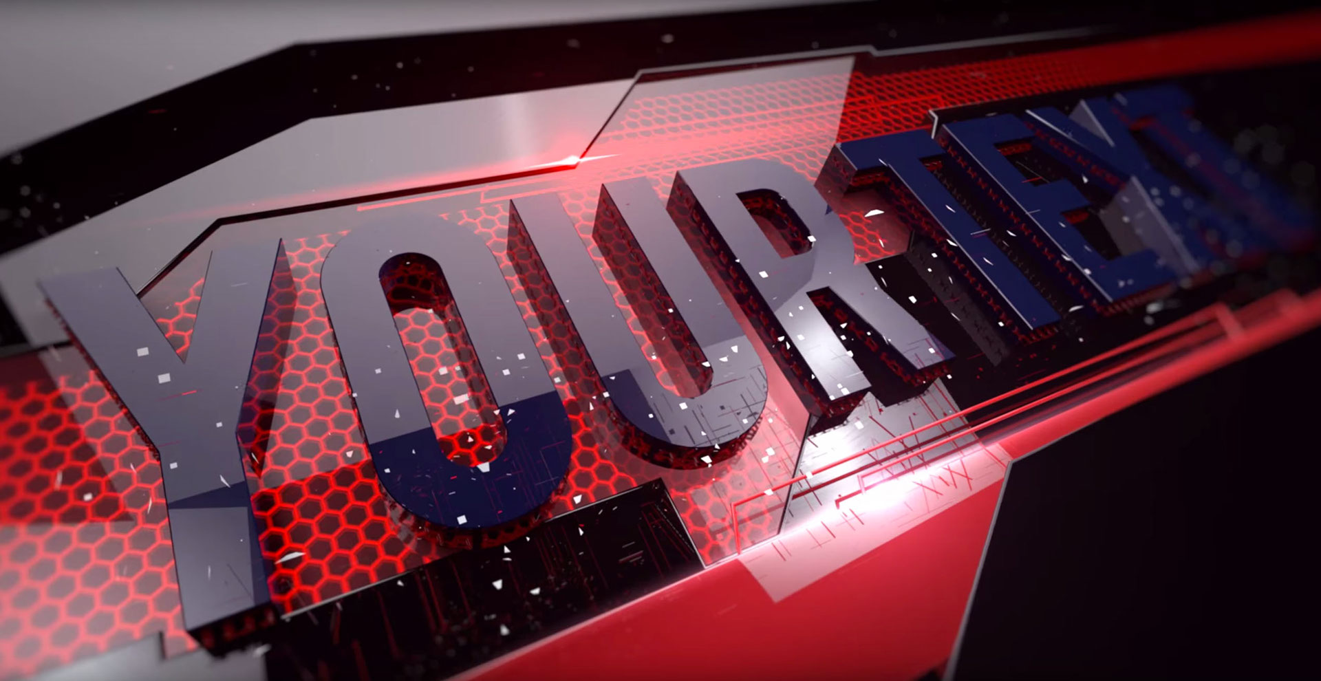 free c4d text templates free c4d text templates