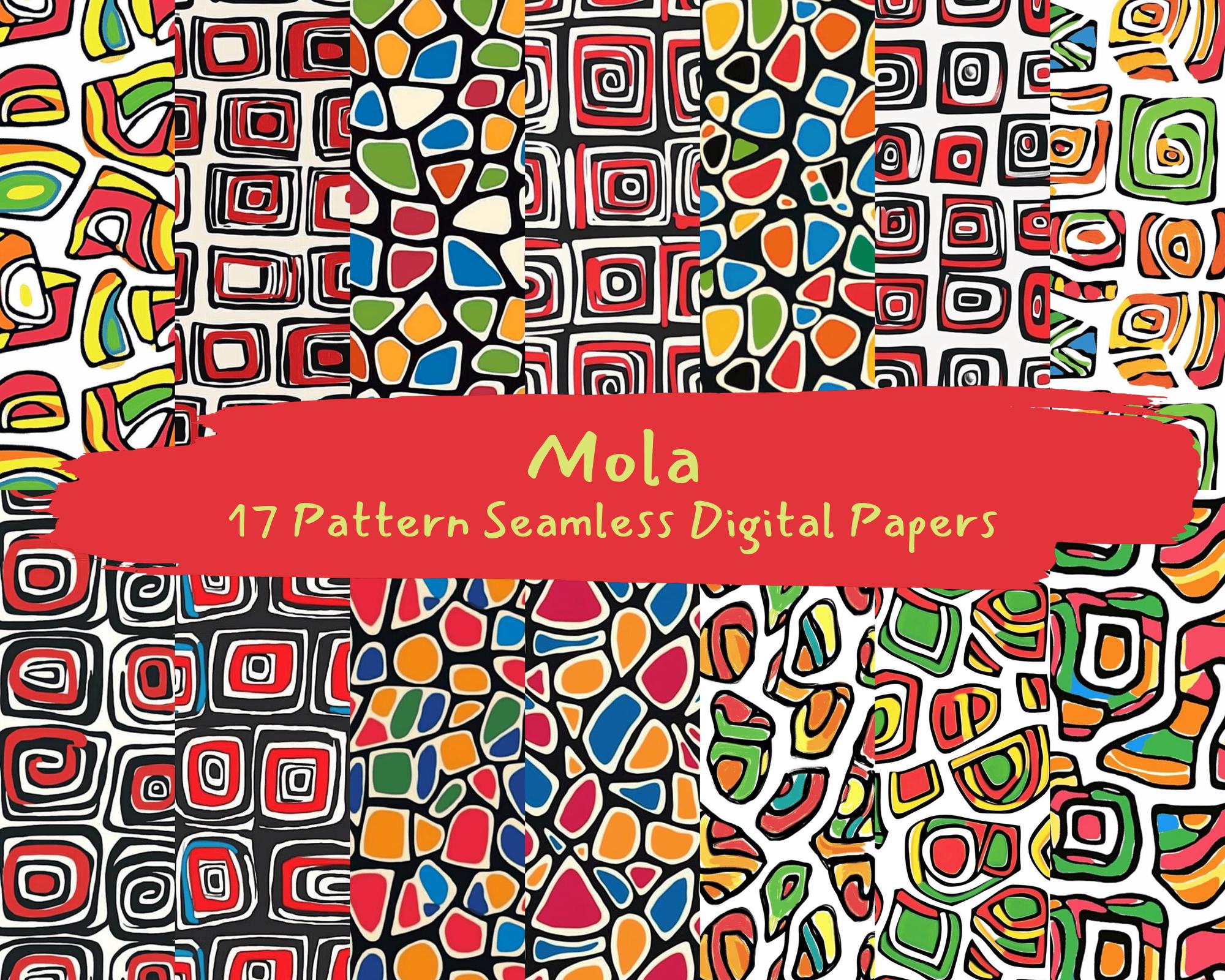 free printable mola patterns free printable mola patterns