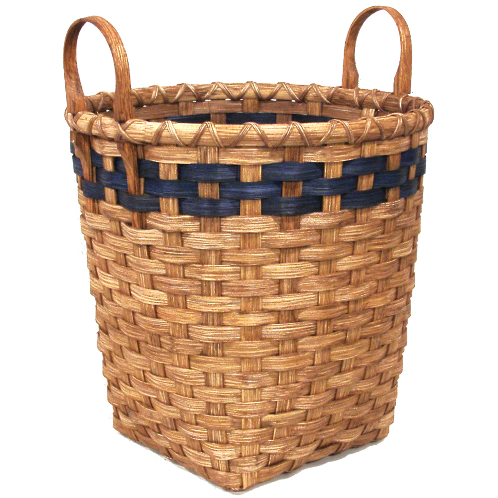 Monthly Free Pattern