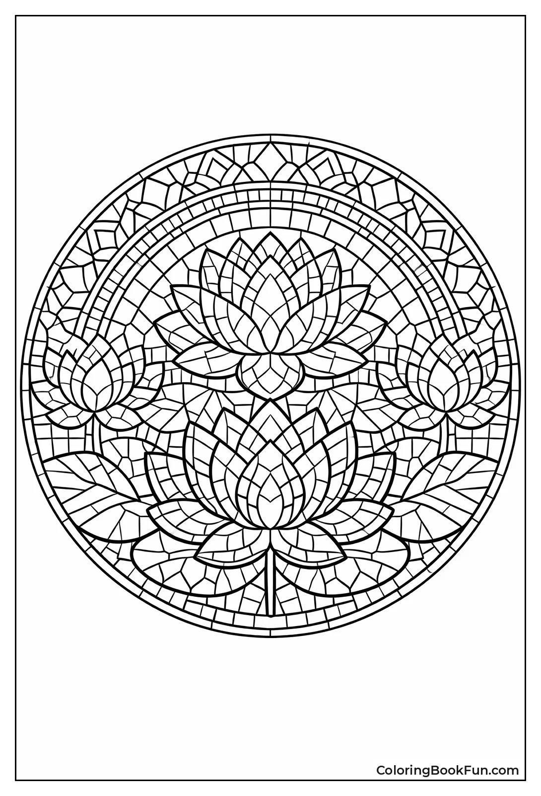 printable flower mosaic patterns printable flower mosaic patterns
