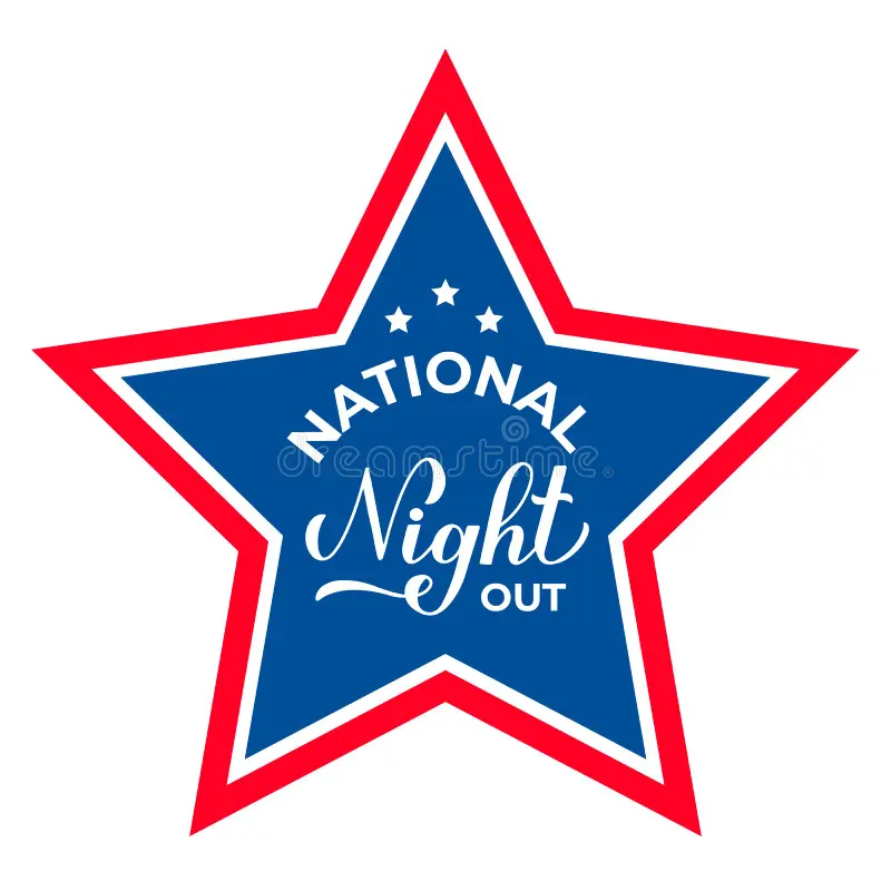 National Night Out
