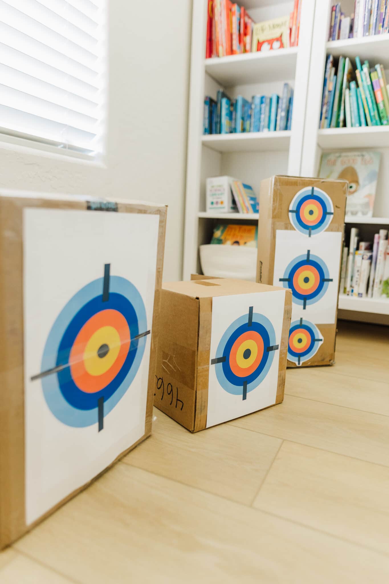 free nerf printables free nerf printables