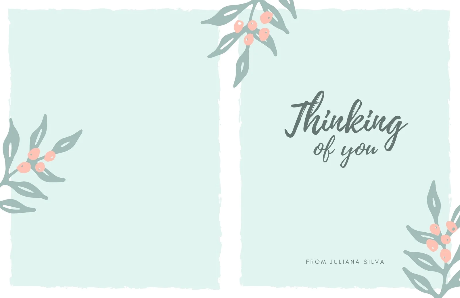 Note Note