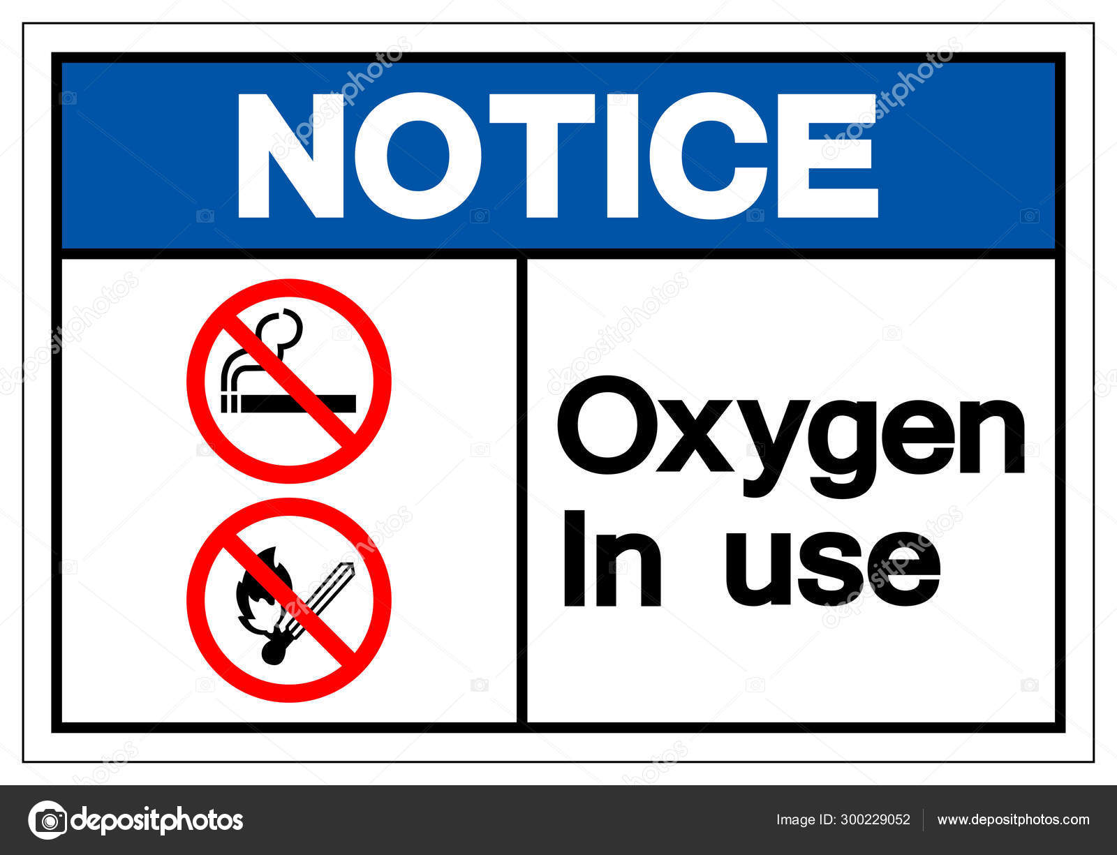 oxygen signs printable free oxygen signs printable free