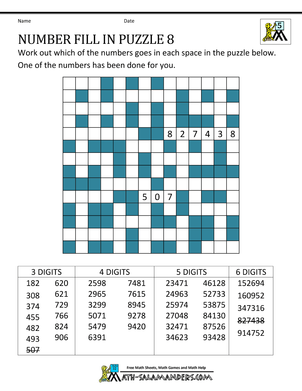 free printable word fill in puzzles for adults free printable word fill in puzzles for adults
