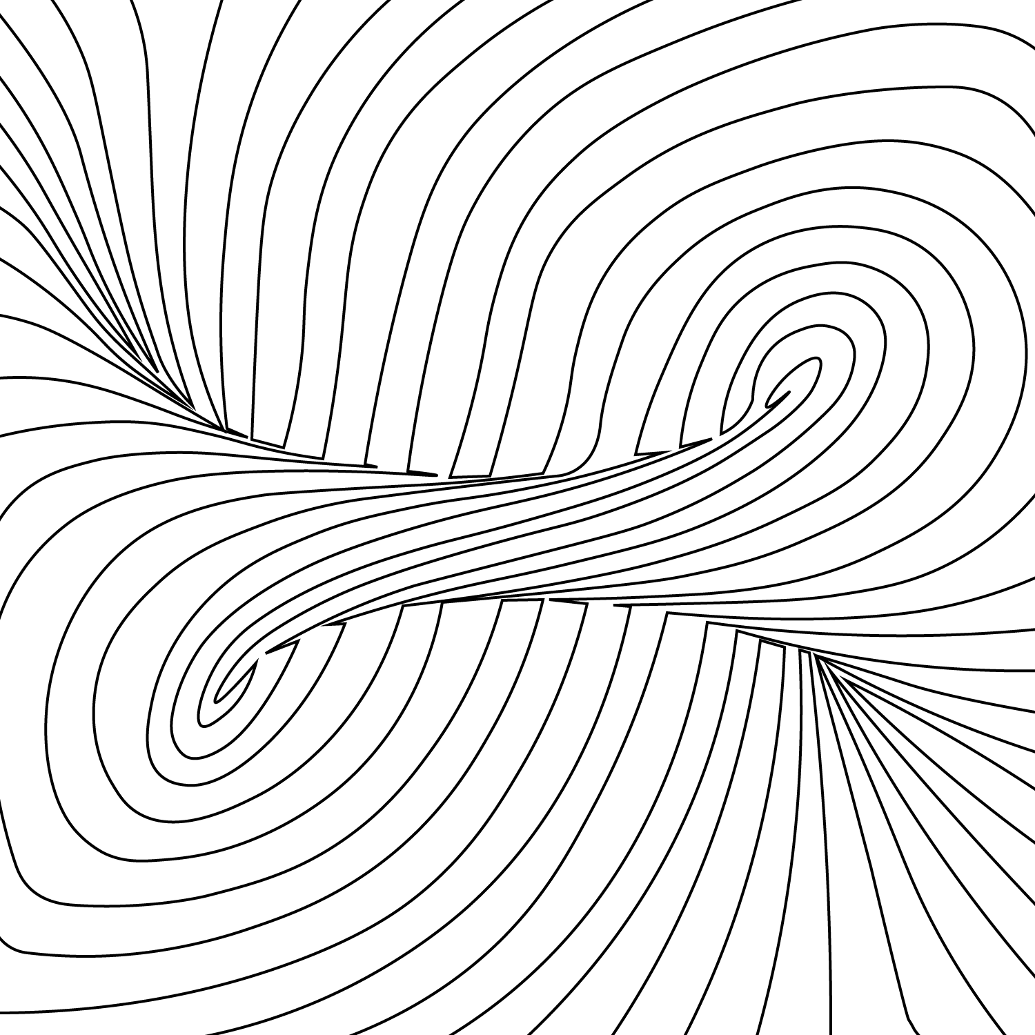 Optical Illusion
