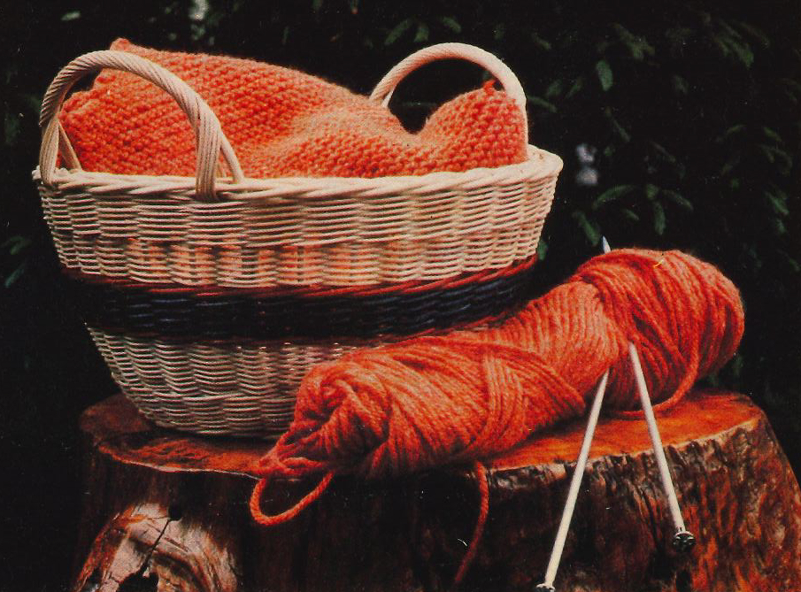 free printable basket weaving patterns using reed