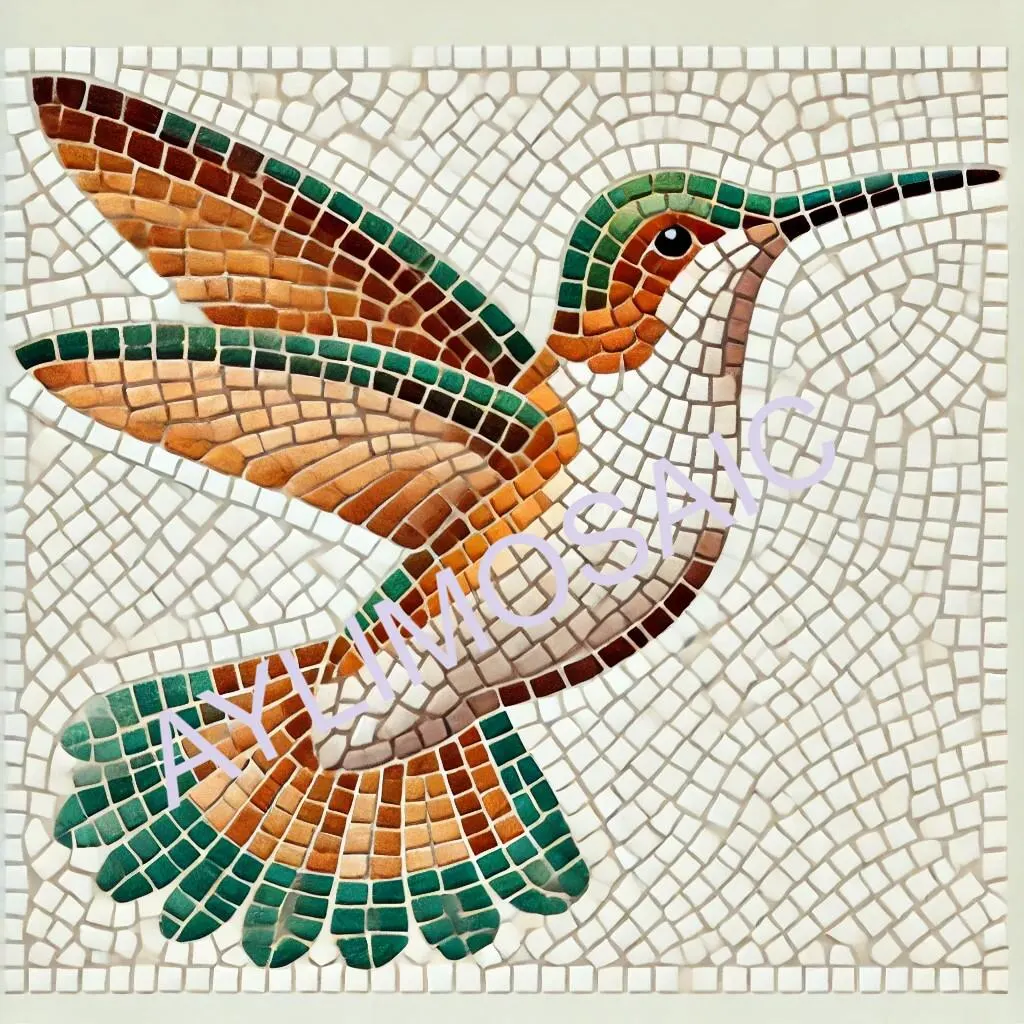 Pack Of 77 Templates Mosaic Patterns Pack Of 77 Templates Mosaic Patterns