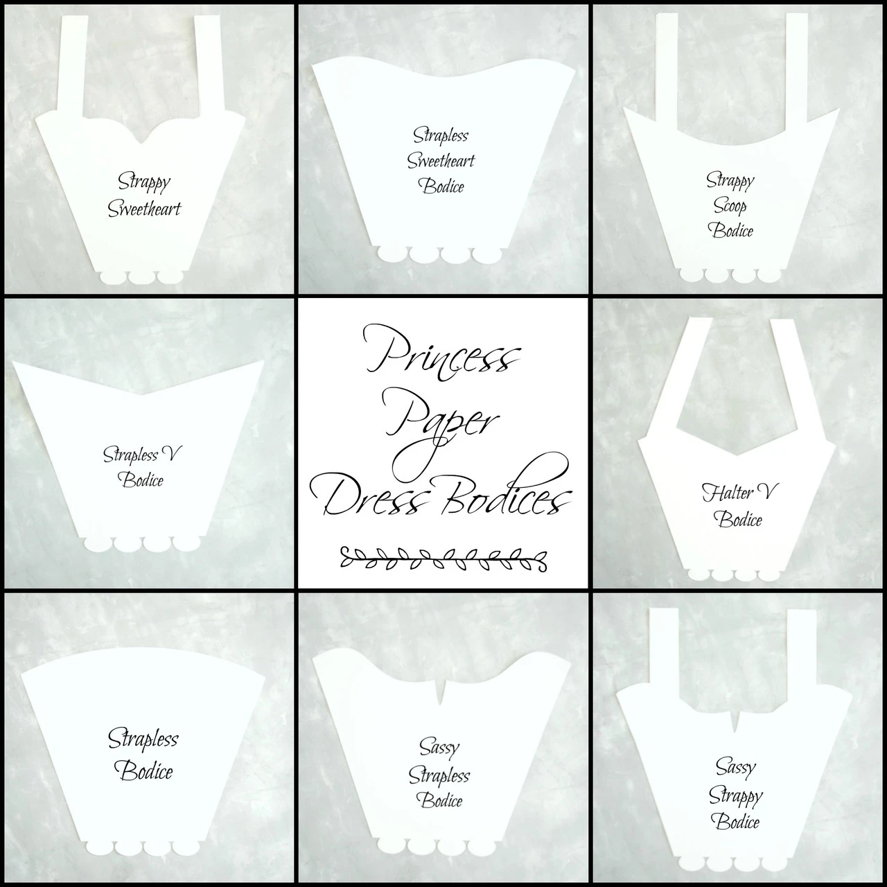 printable sweetheart bodice pattern free