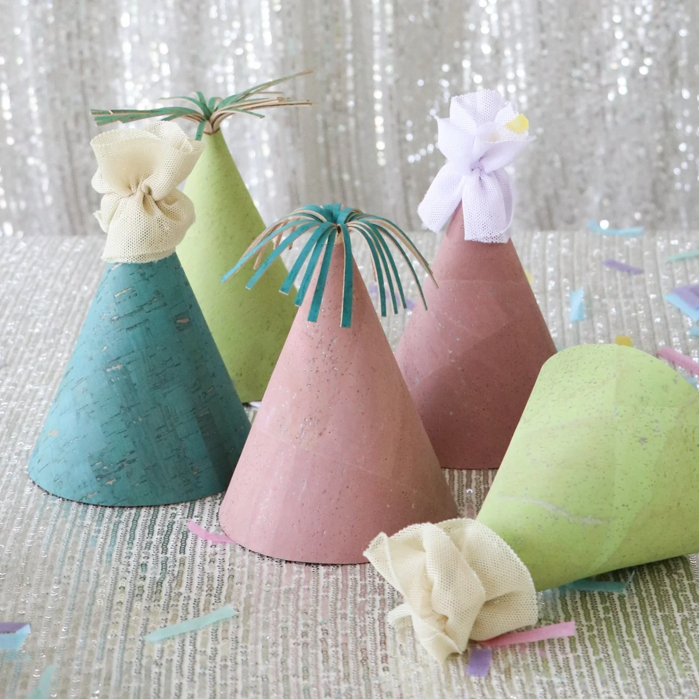 birthday hat printable patterns