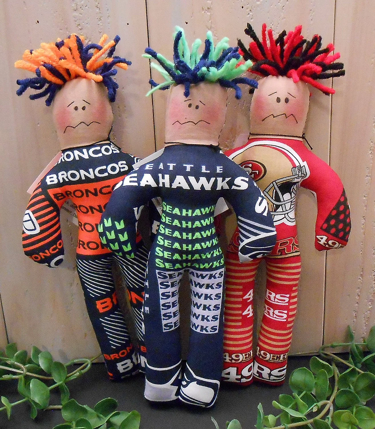 printable dammit doll pattern