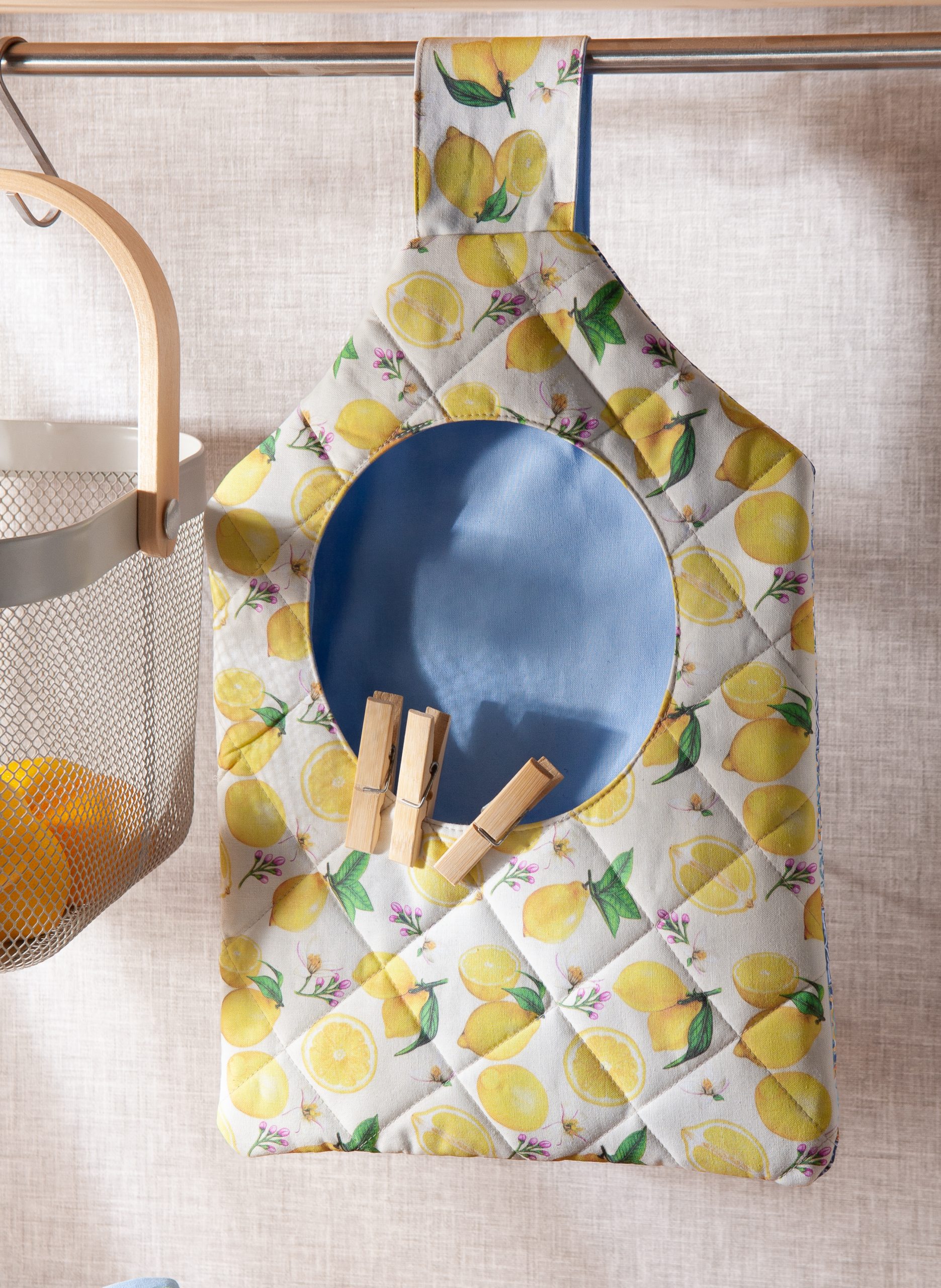 free printable peg bag patterns free printable peg bag patterns