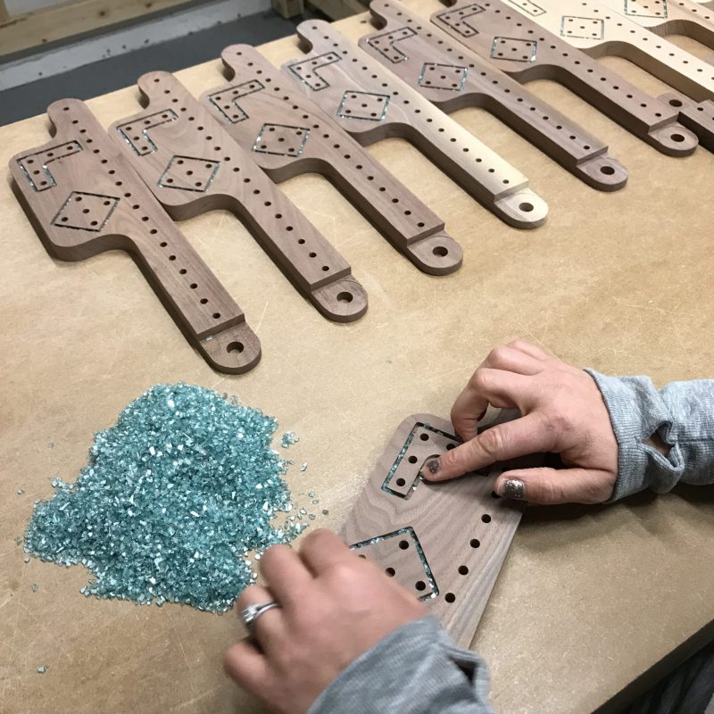 Pegs Jokers Plans Now Available