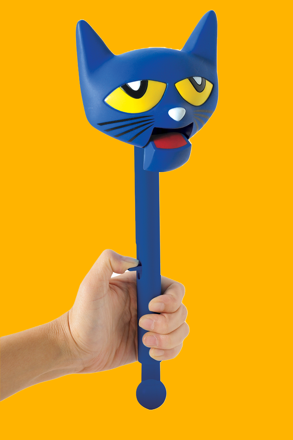 Pete The Cat Diy Art Activities And More