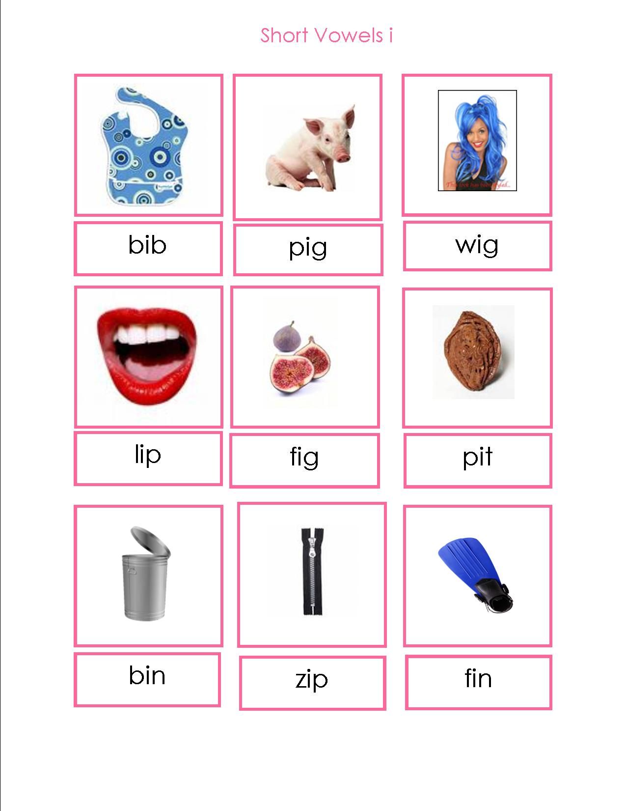 Pin Pin