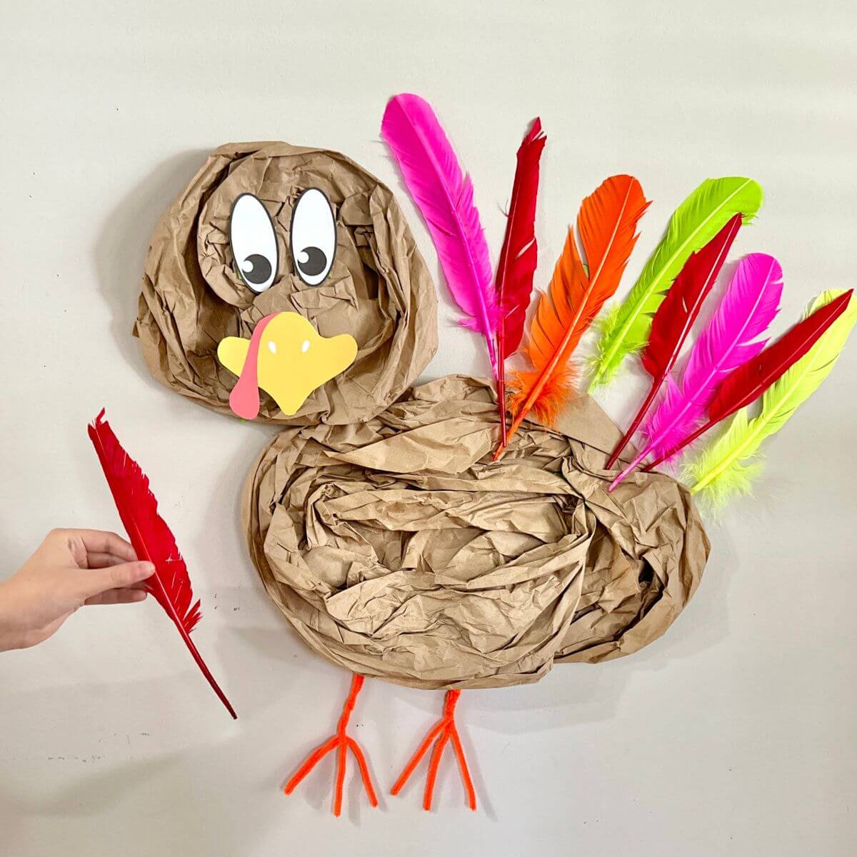 printable pin the tail on the turkey printable pin the tail on the turkey