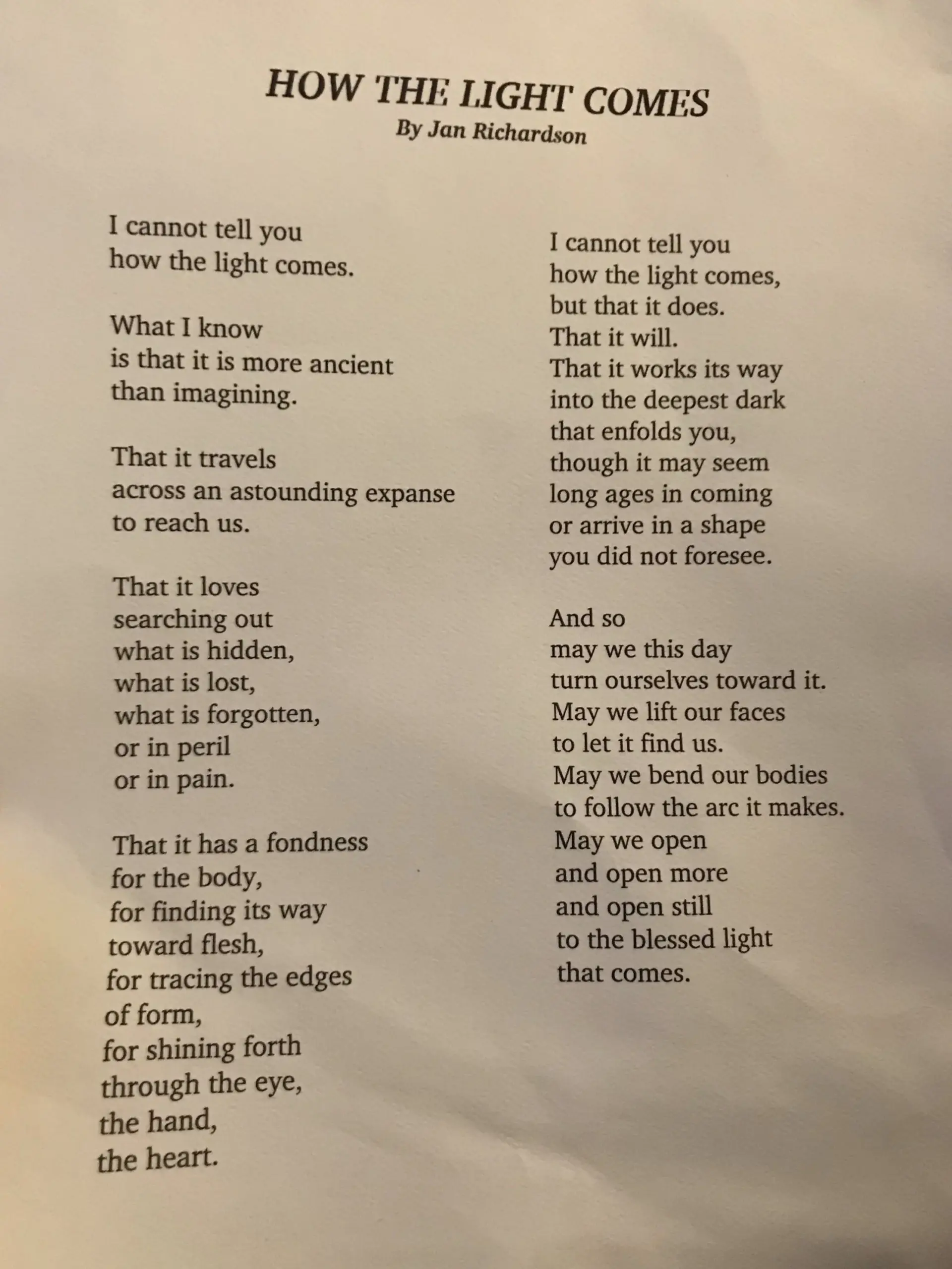 Poems Of Gratitude And Resilience Poems Of Gratitude And Resilience
