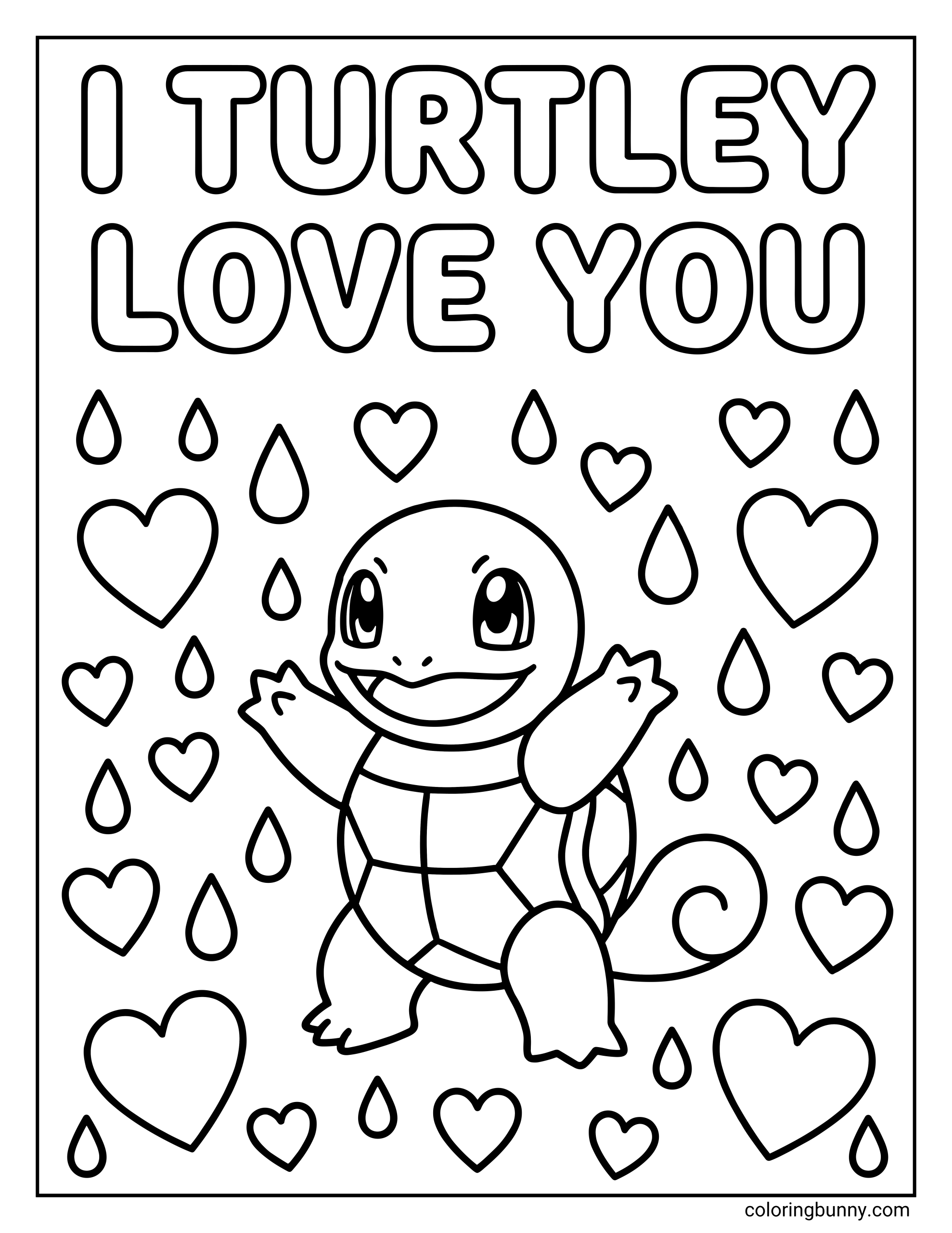 free pokemon valentine printables free pokemon valentine printables