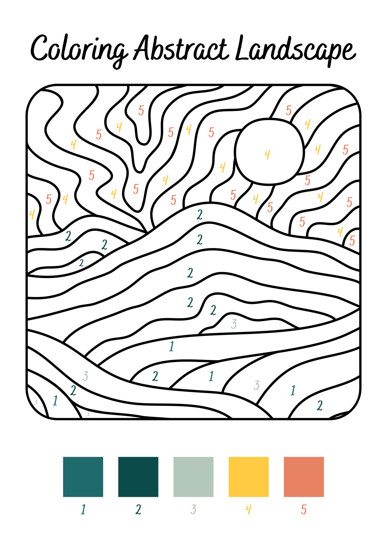 free printable painting patterns and templates